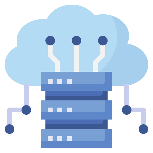 Cloud
